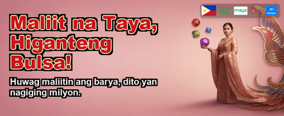 Fastest Payouts in the PH