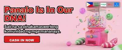 Join Now and Win Big!