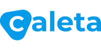 CG Wallet logo