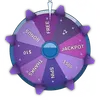 Daily Lucky Spin welfare icon